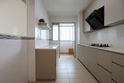 Blk 93B Telok Blangah Parcview (Bukit Merah), HDB 4 Rooms #501285881